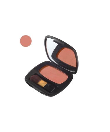 Sheida Silken Blush On No: 07
