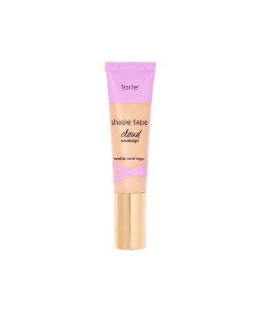 Tarte Shape Tape Cloud Coverage - Foundation 20B light beige (30 ml)