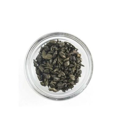 AKTARFAN Green Tea 500 gr - Buy Online on GoSupps.com