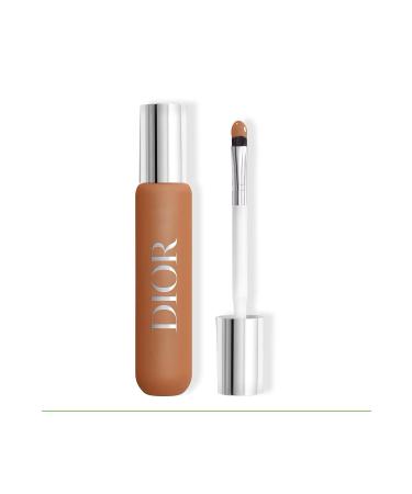 Dior Backstage Concealer-Dark Spot & Dark Circle & Redness Anti-Illuminating Intensive Concealer 11ML