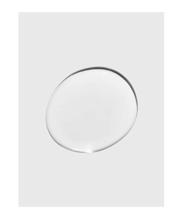 Rehoc Group Hyaluronic Acid Serum - Buy Online on GoSupps.com