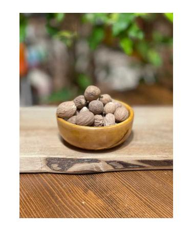 Masale Nutmeg 100 gr