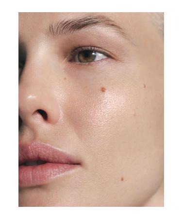 Rehoc Group Hyaluronic Acid Serum - Buy Online on GoSupps.com