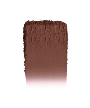 Dior Backstage Rosy Glow Blush - Buy Online on GoSupps.com