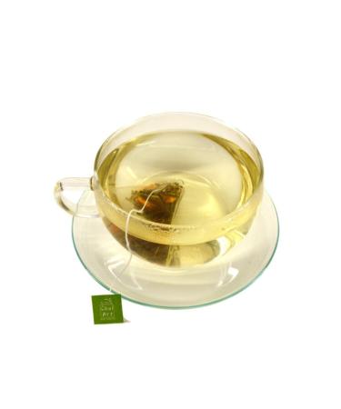 Asia Chai Art Tea'na Colada Tea Bag - Buy Online on GoSupps.com