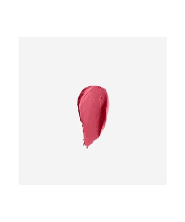 Oriflame Mellow Cherry Lipstick Oncolour - Buy Online on GoSupps.com