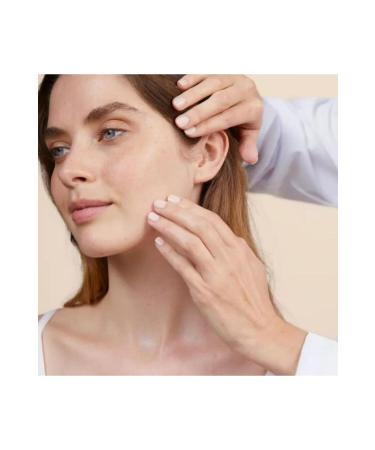 Avene Xeracalm Ad Lipid-replenishing Balm 200 ml - Buy Online on GoSupps.com