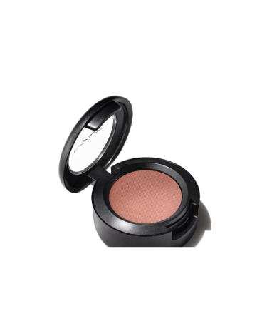 Mac EYE SHADOW EYE SHADOW