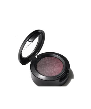 Mac EYE SHADOW EYE SHADOW