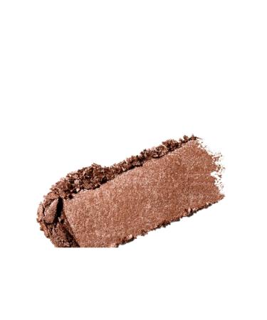 Mac Eyeshadow Eyeshadow - Buy Online on GoSupps.com