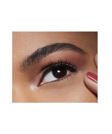 Mac EYE SHADOW EYE SHADOW - Buy Online on GoSupps.com