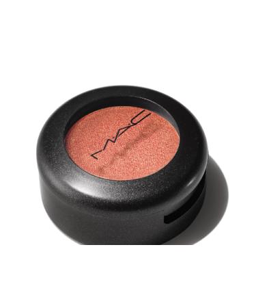 Mac EYE SHADOW EYE SHADOW - Buy Online on GoSupps.com