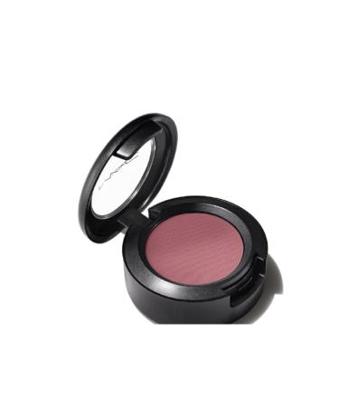 Mac Eyeshadow Eyeshadow