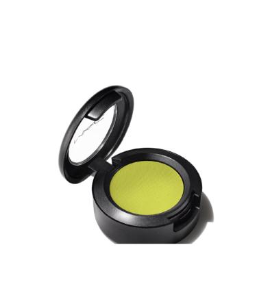 Mac EYE SHADOW EYE SHADOW