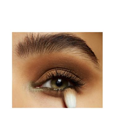 Mac EYE SHADOW EYE SHADOW - Buy Online on GoSupps.com
