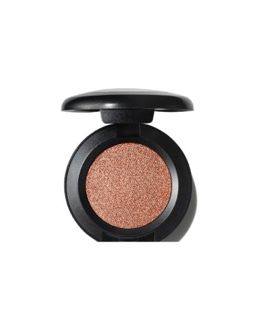 Mac Eyeshadow Eyeshadow - Buy Online on GoSupps.com