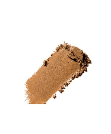 Mac EYE SHADOW EYE SHADOW - Buy Online on GoSupps.com