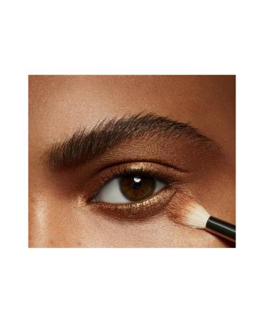 Mac Eyeshadow Eyeshadow - Buy Online on GoSupps.com