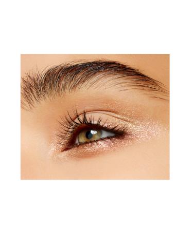 Mac Dazzle Shadow Extreme 16 Hour Eyeshadow - Buy Online on GoSupps.com