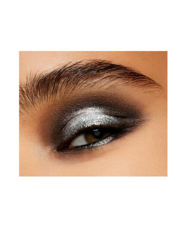 Mac DAZZLESHADOW EXTREME 16 HOUR LASTING EYESHADOW - Buy Online on GoSupps.com