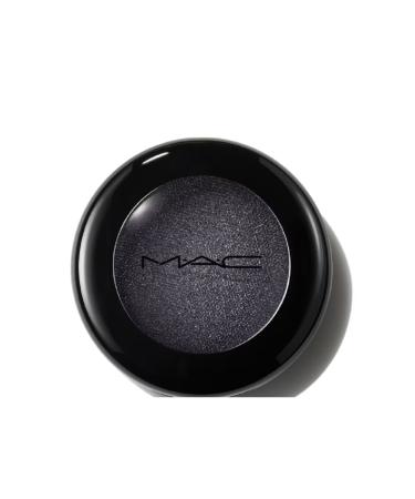 Mac DAZZLESHADOW EXTREME 16 HOUR LASTING EYESHADOW - Buy Online on GoSupps.com