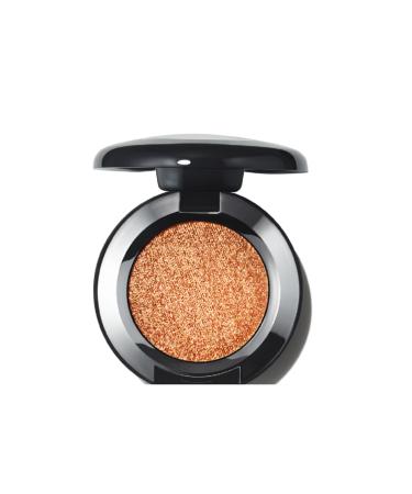 Mac DAZZLESHADOW EXTREME 16 HOUR LASTING EYESHADOW - Buy Online on GoSupps.com