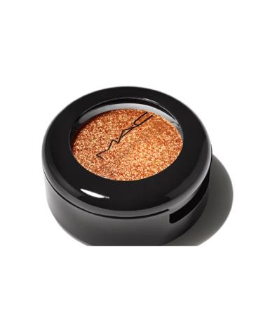 Mac DAZZLESHADOW EXTREME 16 HOUR LASTING EYESHADOW - Buy Online on GoSupps.com