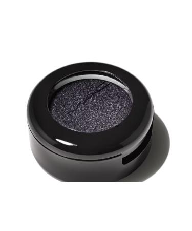 Mac DAZZLESHADOW EXTREME 16 HOUR LASTING EYESHADOW - Buy Online on GoSupps.com