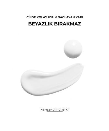 AXWELL Spf 50+ Anti-Spot Moisturizing High Protection Sun Cream 50 ml - Buy Online on GoSupps.com