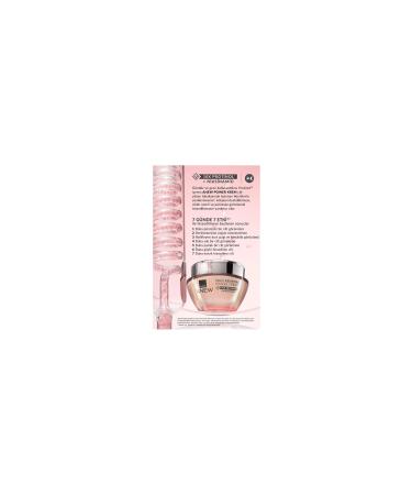 Avon ANEW POWER CREAM - Buy Online on GoSupps.com