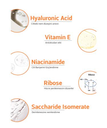 NEW PARADISE Moisturising Intensive Moisturising Cream Brightening Skin Tone Equalizer 50 ml - Buy Online on GoSupps.com