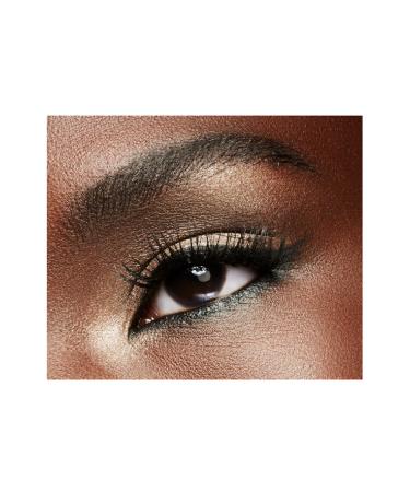 Mac PAINT POT LONG-LASTING EYESHADOW BASE - Buy Online on GoSupps.com