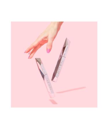 Too Faced Damn Girl! Mascara - Buy Online on GoSupps.com