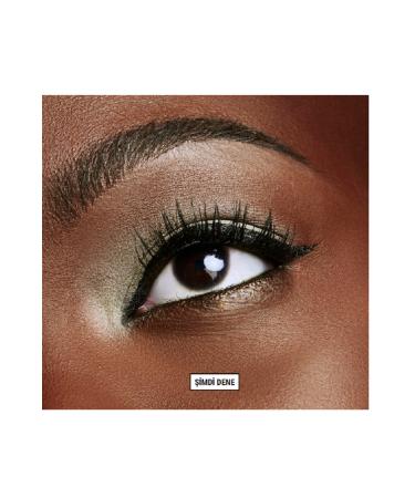 Mac PAINT POT LONG-LASTING EYESHADOW BASE - Buy Online on GoSupps.com