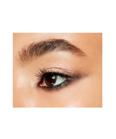 Mac PAINT POT LONG-LASTING EYESHADOW BASE - Buy Online on GoSupps.com