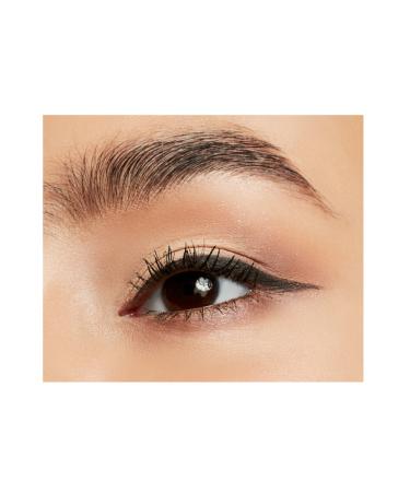 Mac PAINT POT LONG-LASTING EYESHADOW BASE - Buy Online on GoSupps.com