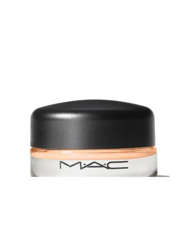 Mac PAINT POT LONG-LASTING EYESHADOW BASE - Buy Online on GoSupps.com