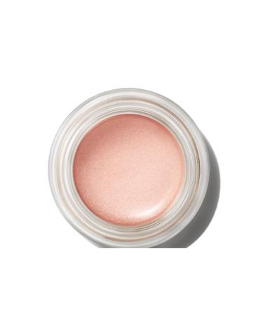 Mac PAINT POT LONG-LASTING EYESHADOW BASE