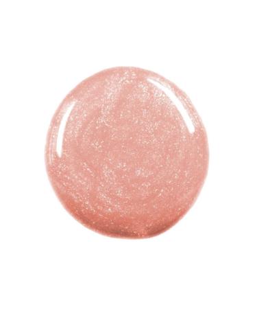 WET N W LD Primefocus Primer Serum Makeup Base 30 ml - Buy Online on GoSupps.com