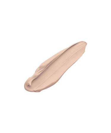 Note Cosmetics Mineral Foundation No: 401 - Buy Online on GoSupps.com