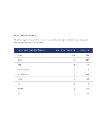 Barilla Tortellini Formaggi Pasta 250 gr 10 Pieces - Buy Online on GoSupps.com