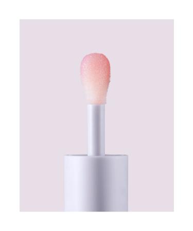 FENTY BEAUTY Fenty Treatz - Melon & Cherry Flavored Intense Moisturizing Lip Oil with Jojoba Oil 5.6ML - Buy Online on GoSupps.com