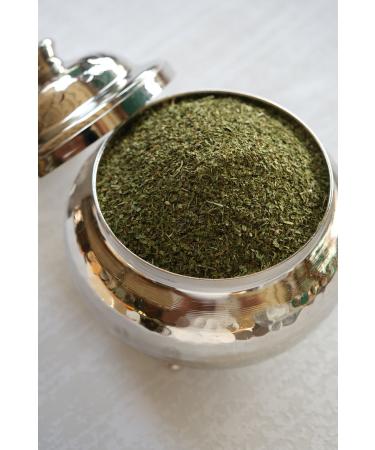 GABAALTI Gaziantep Dry Mint 500 gr