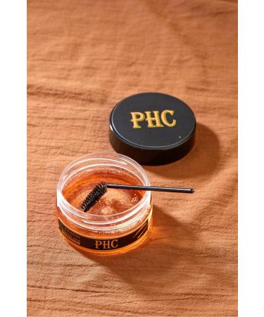 Design House Eyebrow Shaper - Eyebrow Stabilizer - Eyebrow Wax