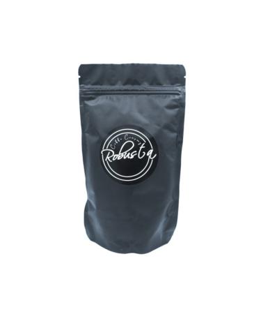 Robusta Coffee Company India Plantation A 250gr. - Buy Online on GoSupps.com