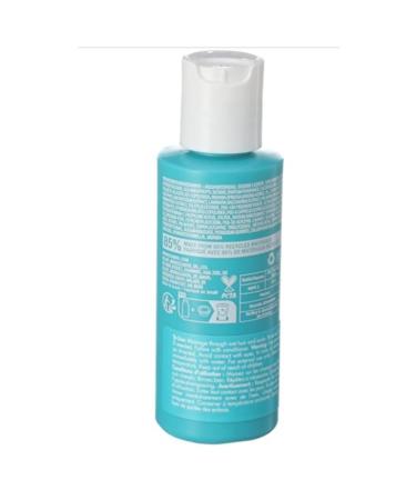 Moroccanoil Hydrating Daily Use Shampoo HYDRATION 70 ml 5BEAUTYSECRETS