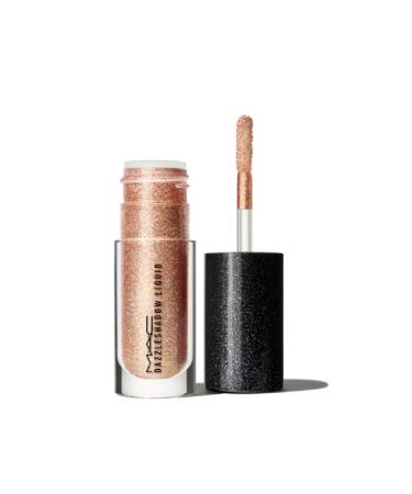 Mac DAZZLESHADOW LONG-LASTING LIQUID EYESHADOW