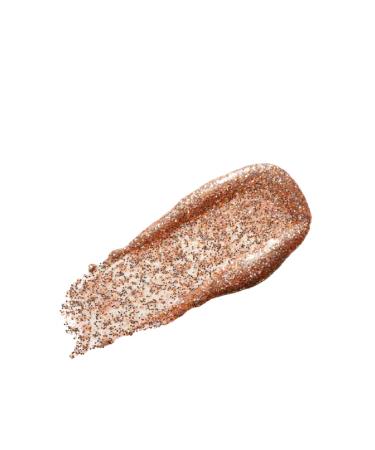 Mac DAZZLESHADOW LONG-LASTING LIQUID EYESHADOW - Buy Online on GoSupps.com