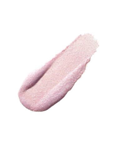 Mac DAZZLESHADOW LONG-LASTING LIQUID EYESHADOW - Buy Online on GoSupps.com