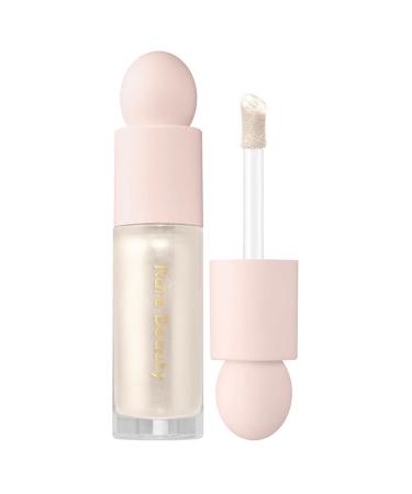 Cosmetics Rare Beauty Enlighten Liquid Illuminator